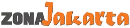 Sales.zonajakarta.com
