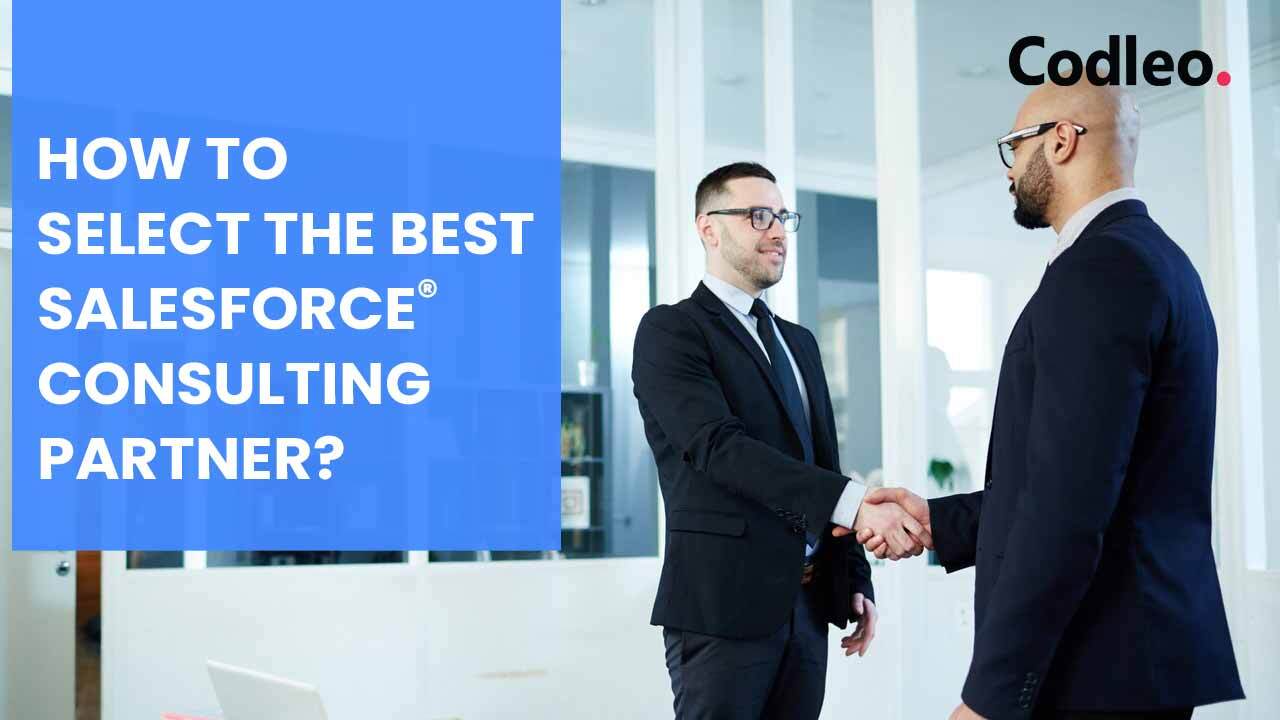 Local vs Global Marketing: UAE Strategy for Global Brands
