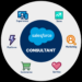 Salesforce Consultant Gold Coast - Quber | Custom Software, Salesforce ...