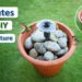 Diy Outdoor Water Fountain Ideas 55 DIY Water Fountains Ideas | Water
